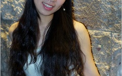 亚洲精品无码高潮喷水A片软